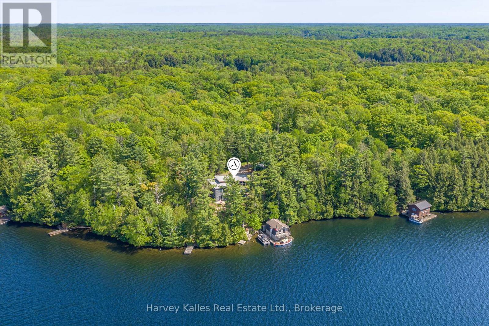 43 Houston Lane, Seguin, Ontario  P2A 0B2 - Photo 48 - X13671338