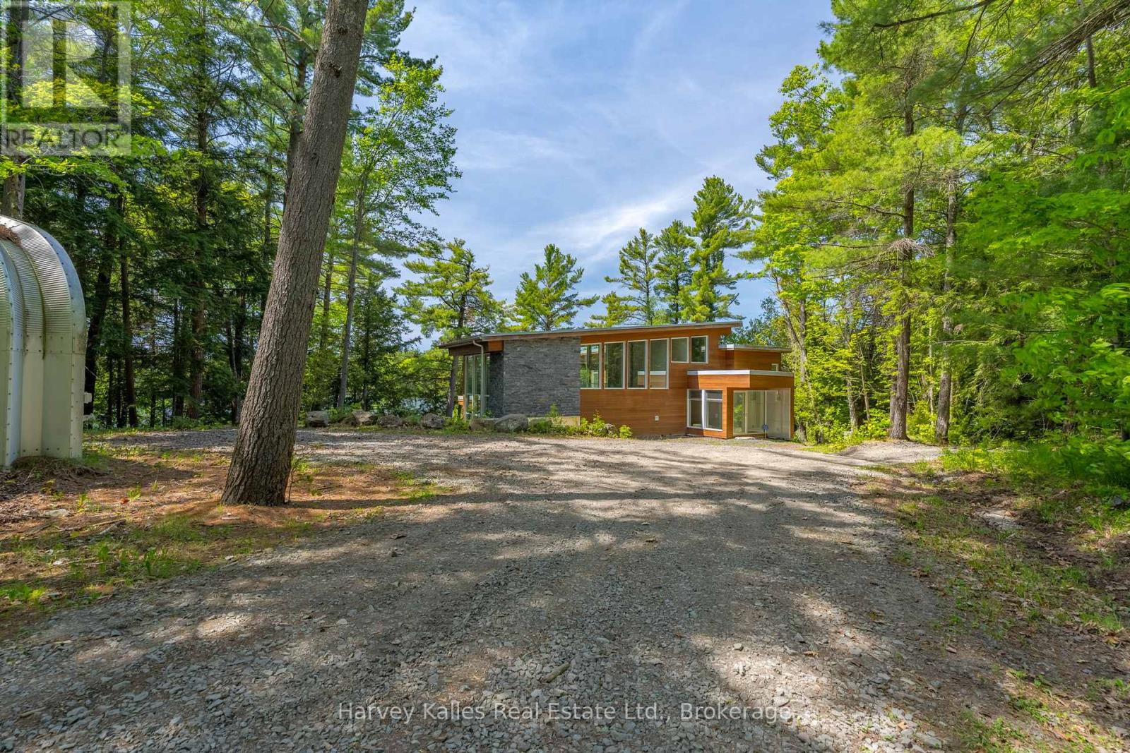 43 Houston Lane, Seguin, Ontario  P2A 0B2 - Photo 5 - X13671338