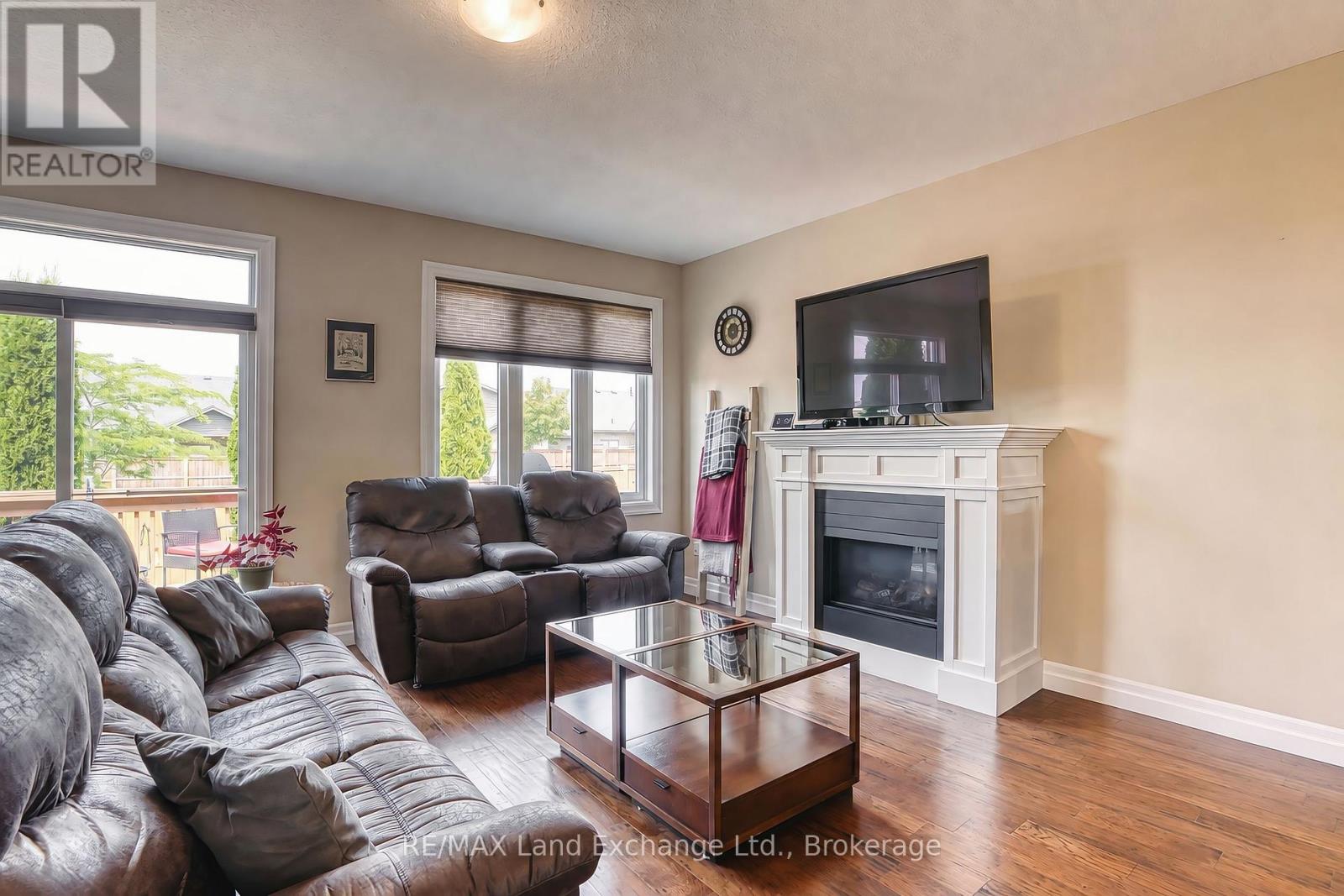 471 Devonshire Road, Saugeen Shores, Ontario  N0H 2C6 - Photo 15 - X13671376