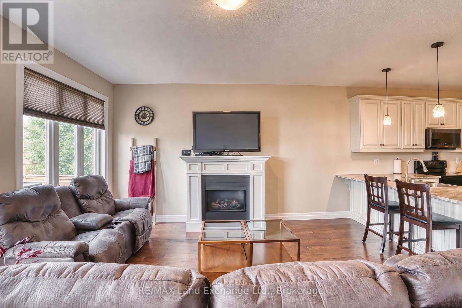 471 Devonshire Road, Saugeen Shores, Ontario  N0H 2C6 - Photo 17 - X13671376