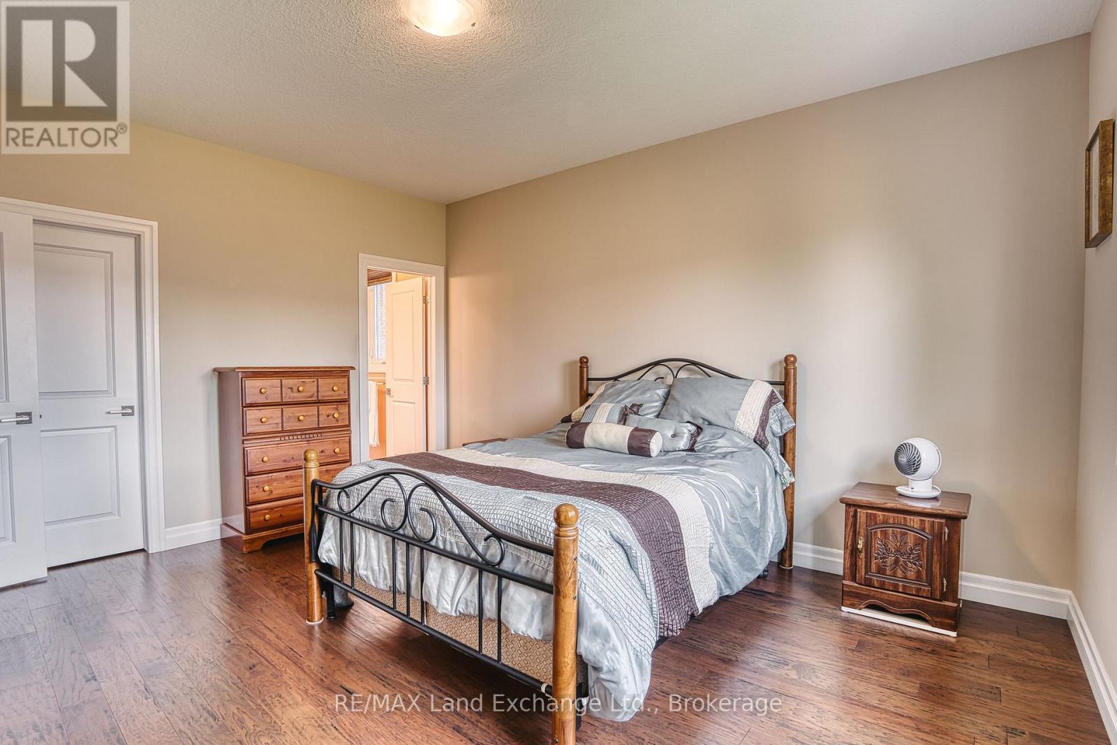 471 Devonshire Road, Saugeen Shores, Ontario  N0H 2C6 - Photo 20 - X13671376
