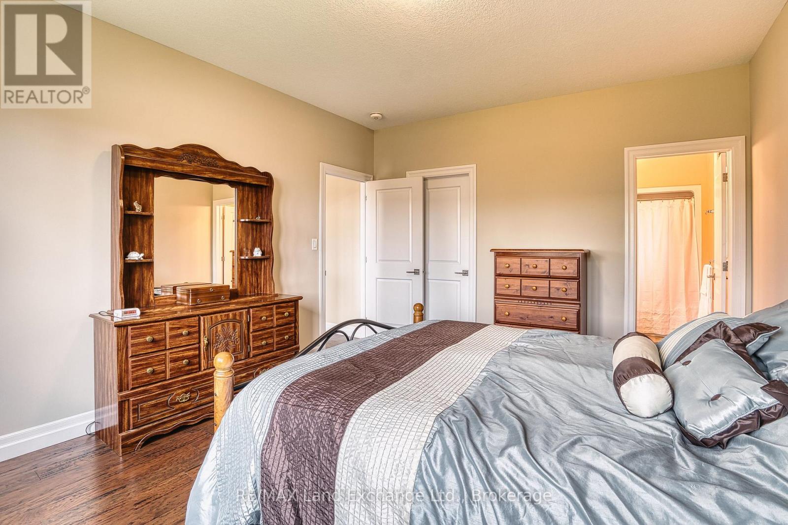 471 Devonshire Road, Saugeen Shores, Ontario  N0H 2C6 - Photo 21 - X13671376