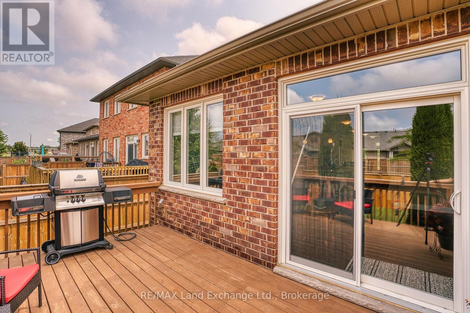 471 Devonshire Road, Saugeen Shores, Ontario  N0H 2C6 - Photo 25 - X13671376