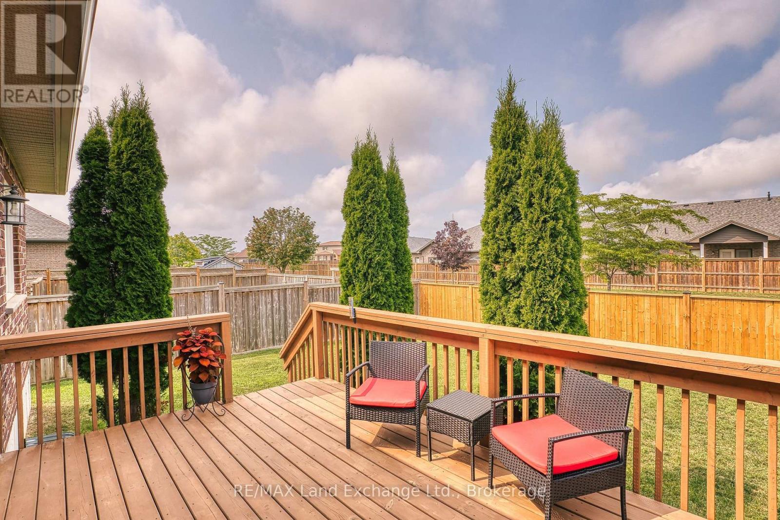 471 Devonshire Road, Saugeen Shores, Ontario  N0H 2C6 - Photo 26 - X13671376