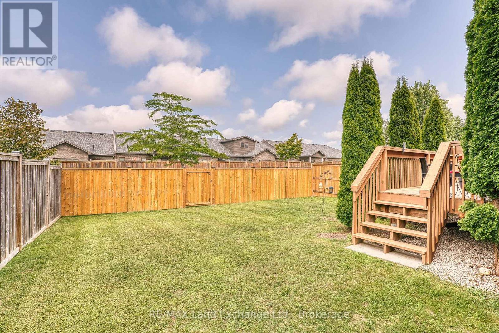 471 Devonshire Road, Saugeen Shores, Ontario  N0H 2C6 - Photo 28 - X13671376