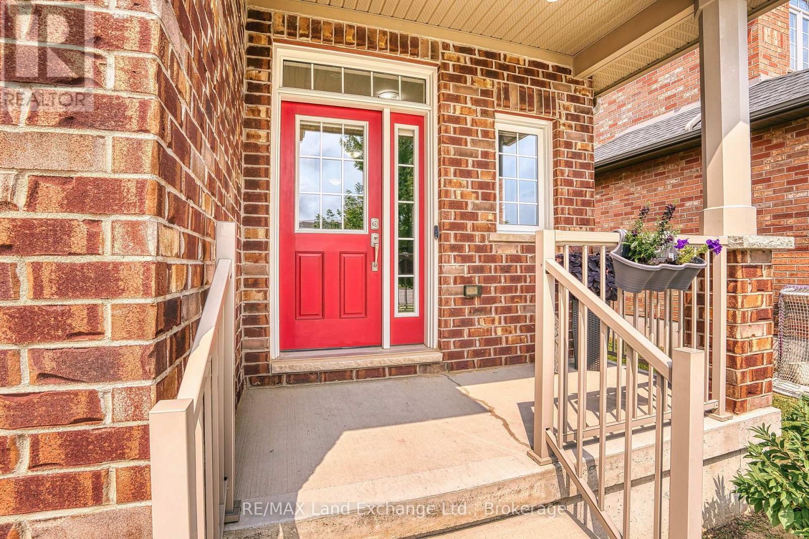 471 Devonshire Road, Saugeen Shores, Ontario  N0H 2C6 - Photo 3 - X13671376