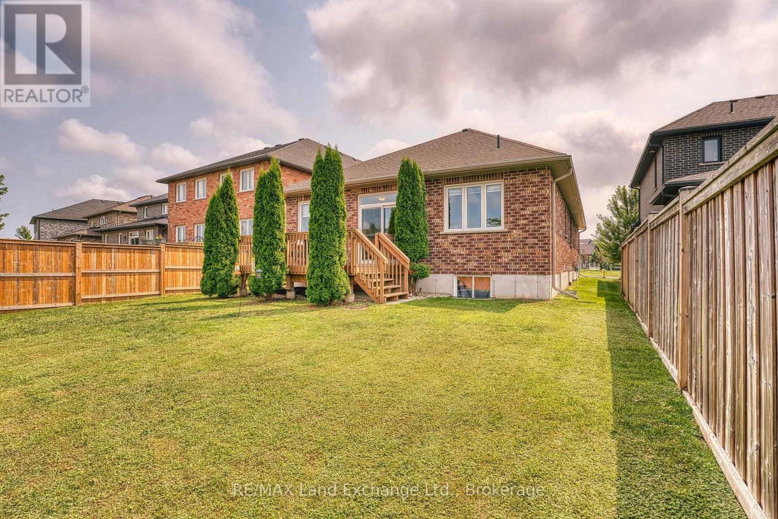 471 Devonshire Road, Saugeen Shores, Ontario  N0H 2C6 - Photo 30 - X13671376