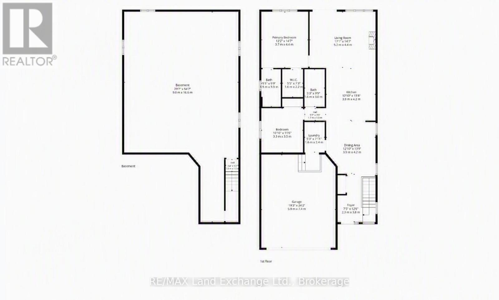 471 Devonshire Road, Saugeen Shores, Ontario  N0H 2C6 - Photo 34 - X13671376