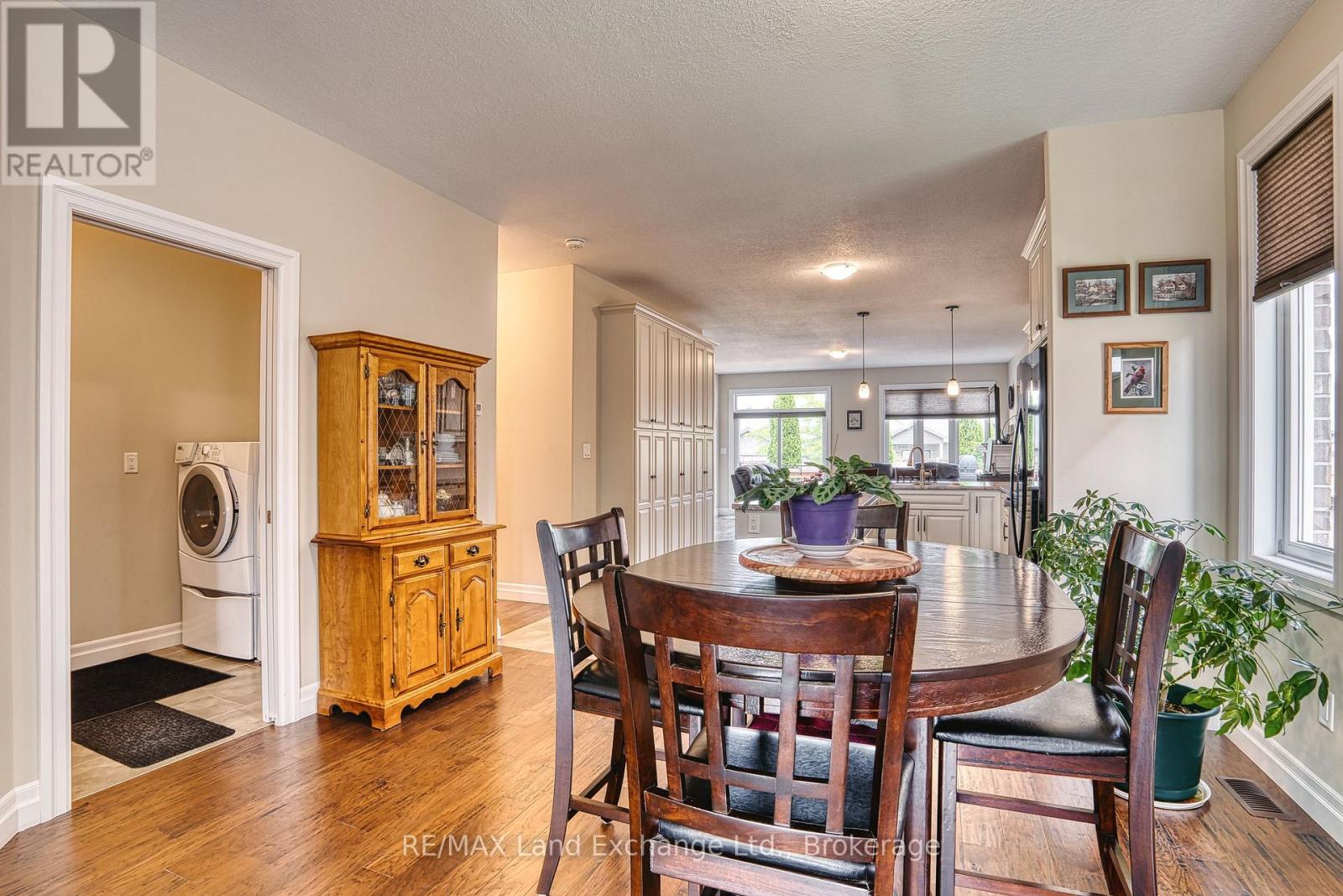 471 Devonshire Road, Saugeen Shores, Ontario  N0H 2C6 - Photo 6 - X13671376