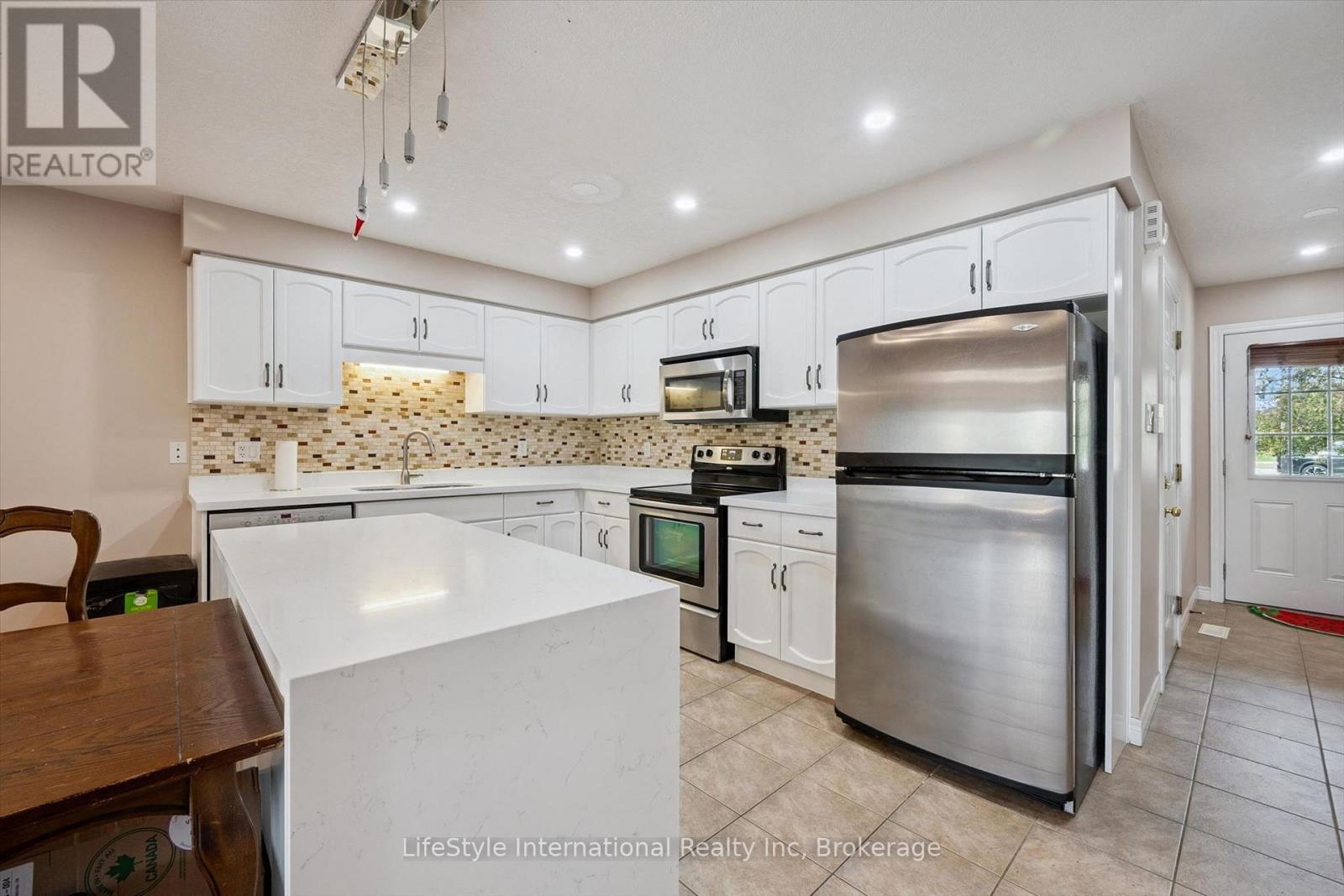 27 - 105 Bard Boulevard, Guelph, Ontario  N1L 0E2 - Photo 13 - X13671474