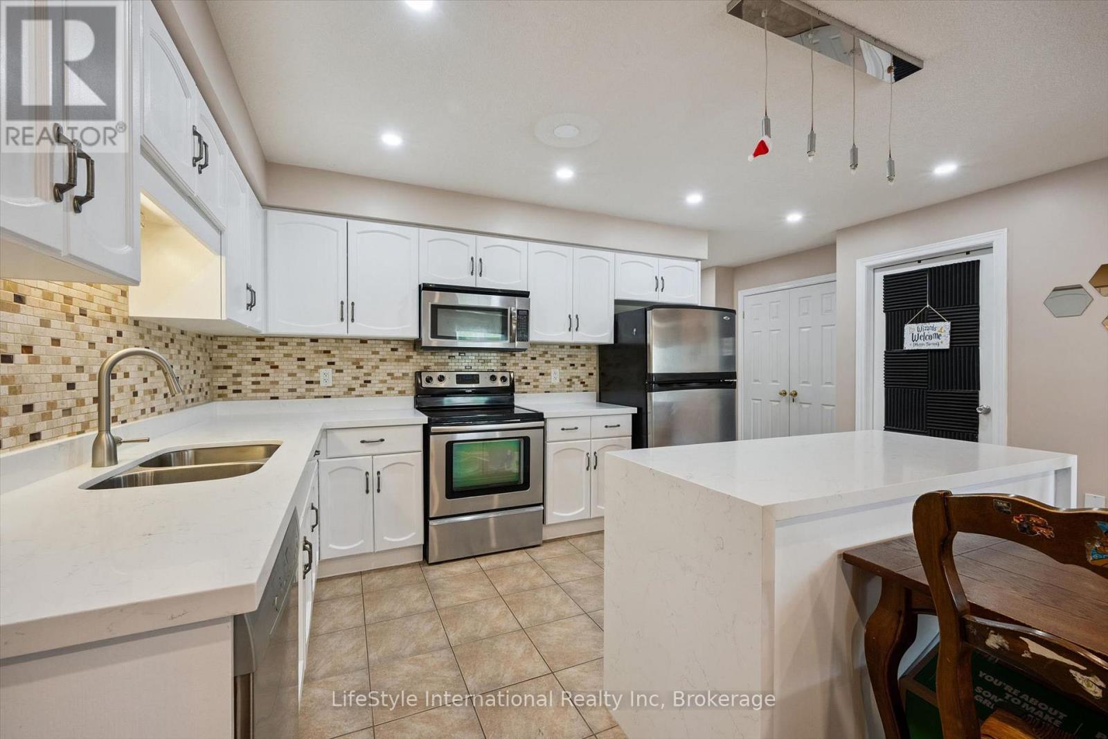27 - 105 Bard Boulevard, Guelph, Ontario  N1L 0E2 - Photo 14 - X13671474