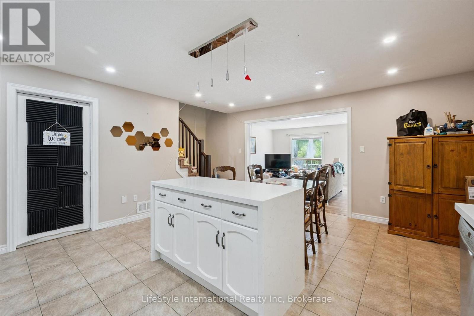 27 - 105 Bard Boulevard, Guelph, Ontario  N1L 0E2 - Photo 15 - X13671474