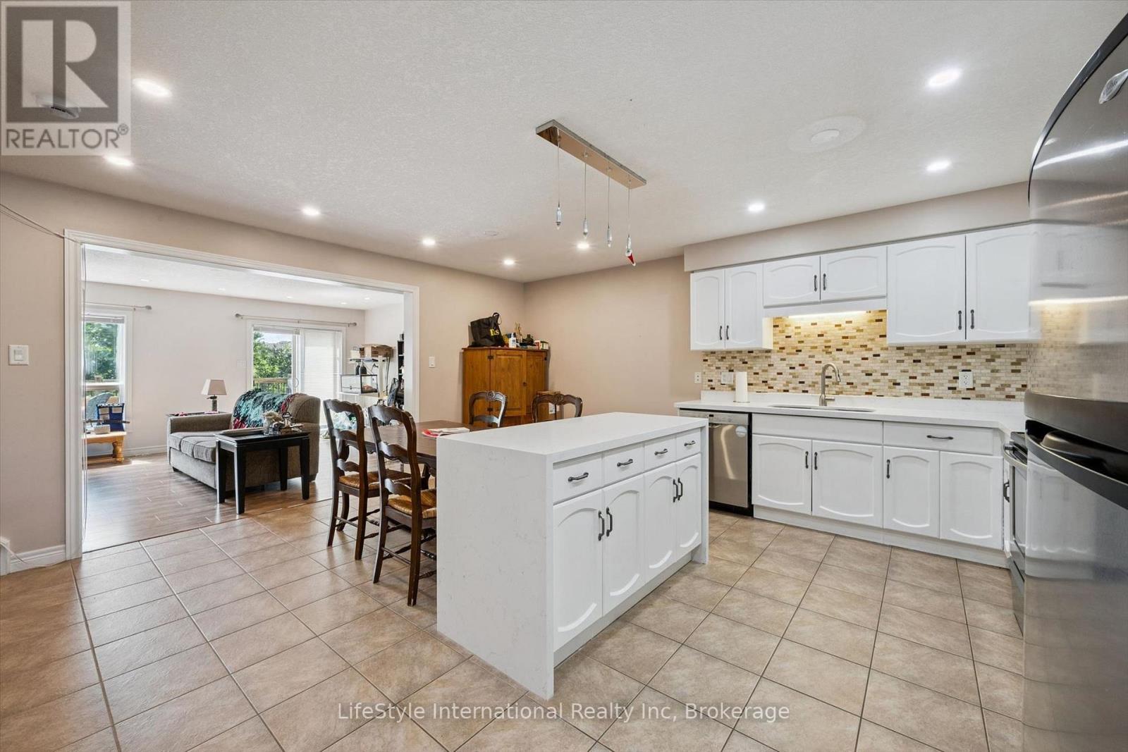 27 - 105 Bard Boulevard, Guelph, Ontario  N1L 0E2 - Photo 16 - X13671474