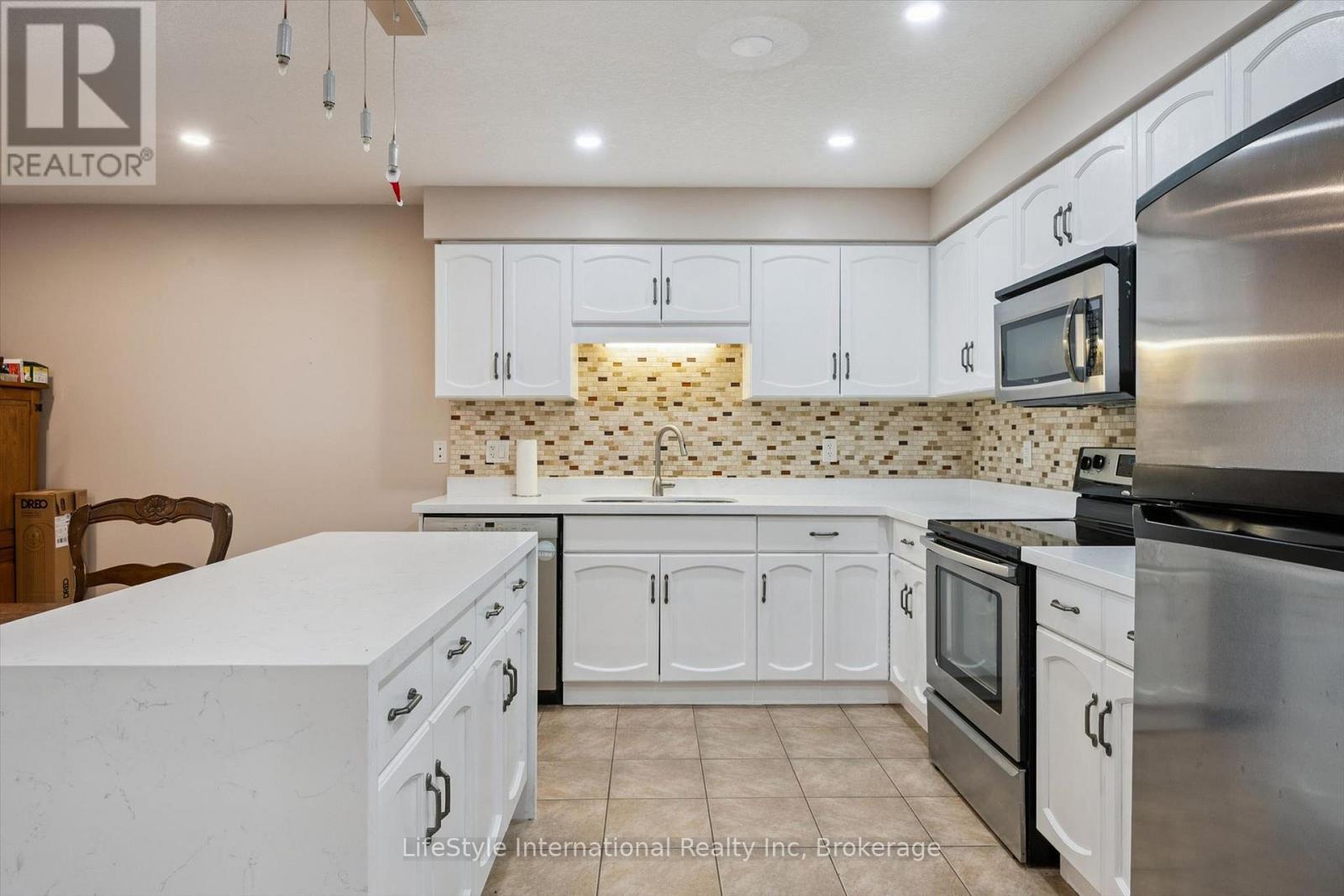 27 - 105 Bard Boulevard, Guelph, Ontario  N1L 0E2 - Photo 17 - X13671474