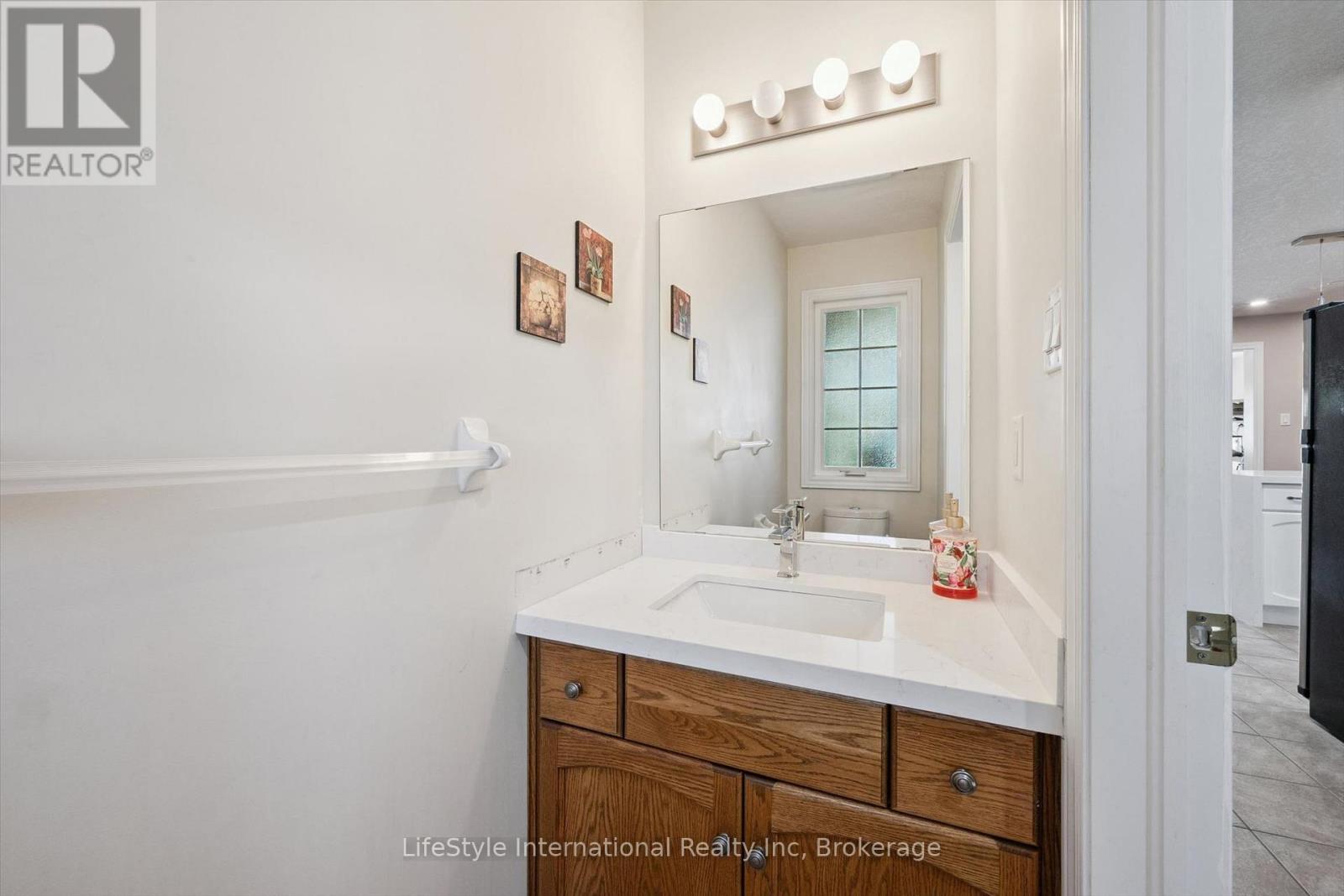 27 - 105 Bard Boulevard, Guelph, Ontario  N1L 0E2 - Photo 18 - X13671474