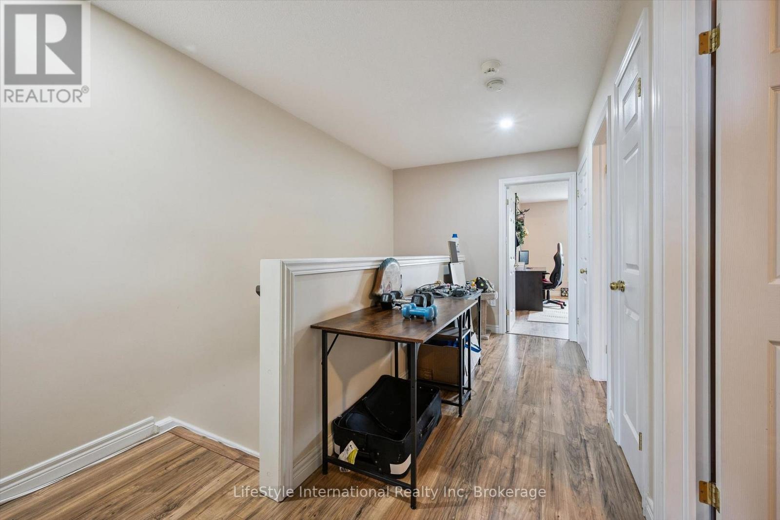 27 - 105 Bard Boulevard, Guelph, Ontario  N1L 0E2 - Photo 20 - X13671474