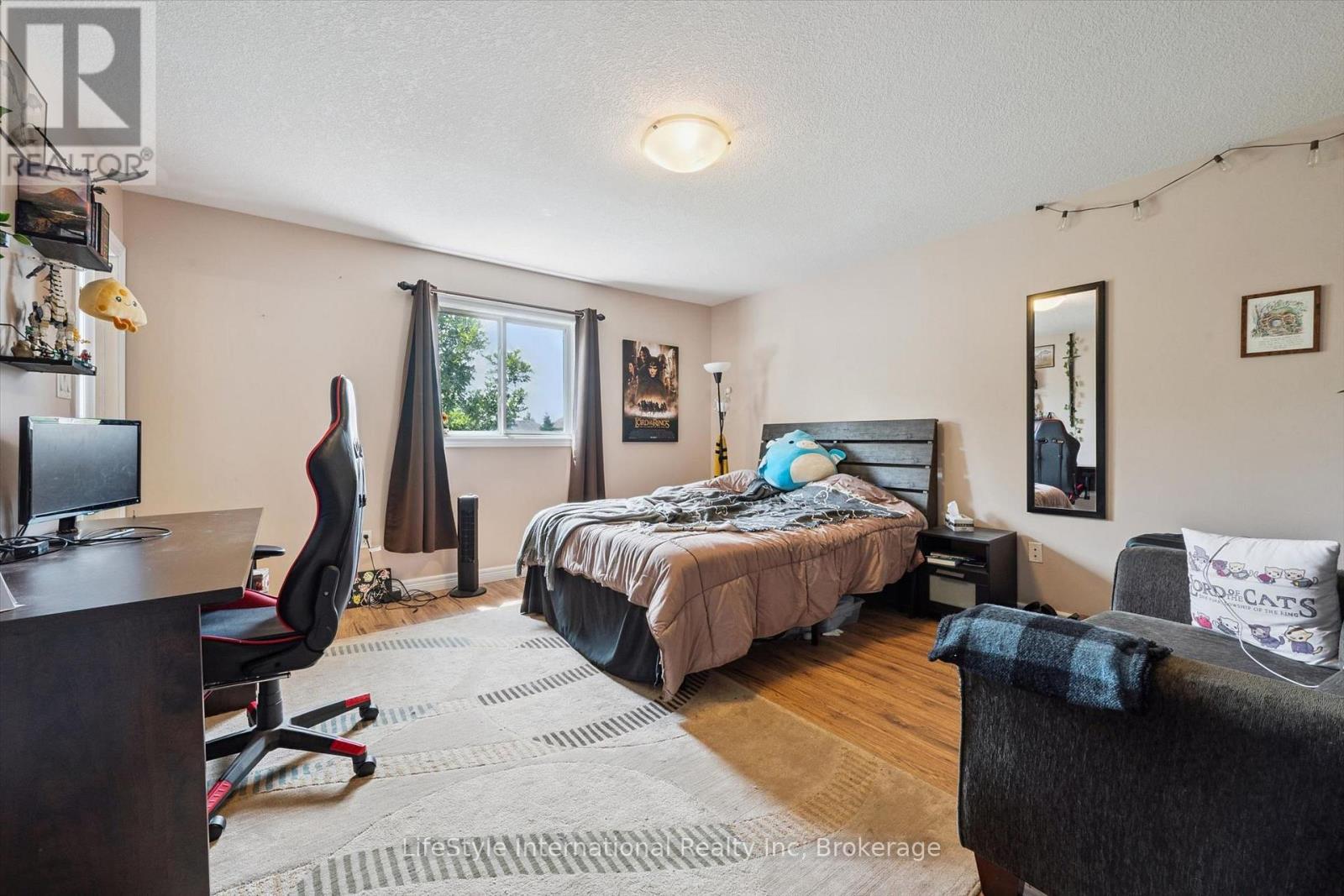 27 - 105 Bard Boulevard, Guelph, Ontario  N1L 0E2 - Photo 21 - X13671474