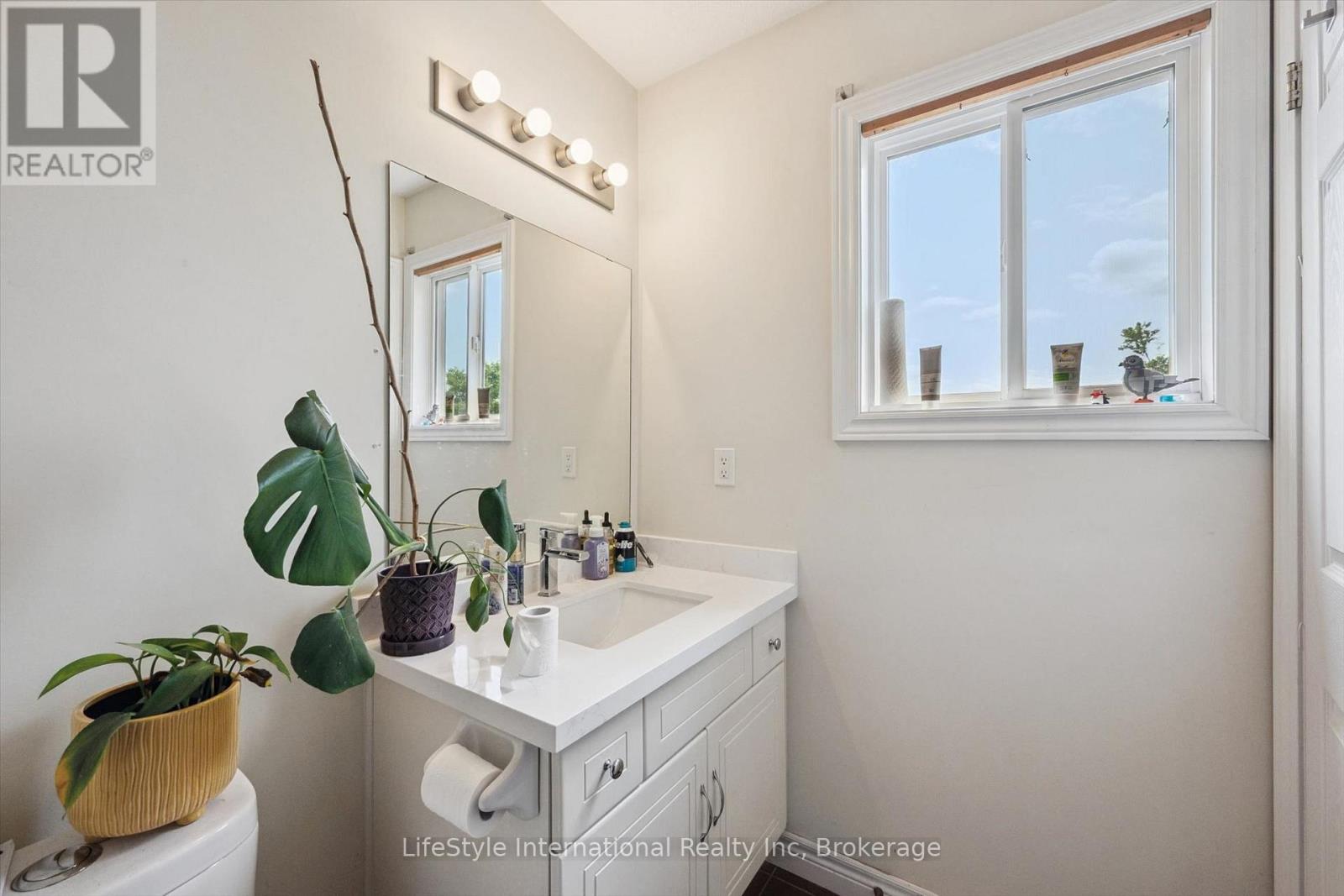 27 - 105 Bard Boulevard, Guelph, Ontario  N1L 0E2 - Photo 23 - X13671474