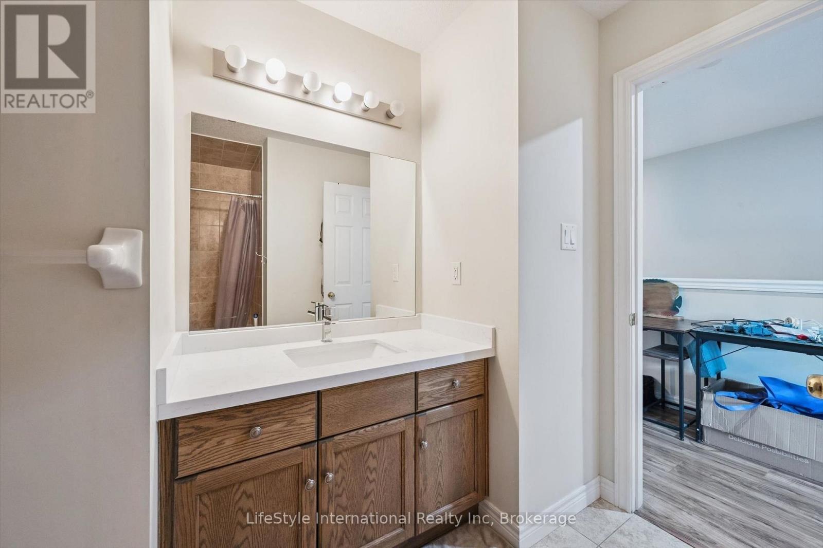 27 - 105 Bard Boulevard, Guelph, Ontario  N1L 0E2 - Photo 26 - X13671474