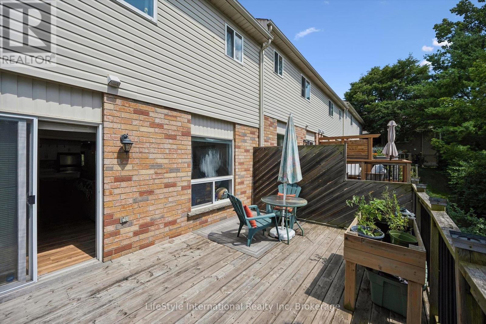 27 - 105 Bard Boulevard, Guelph, Ontario  N1L 0E2 - Photo 27 - X13671474