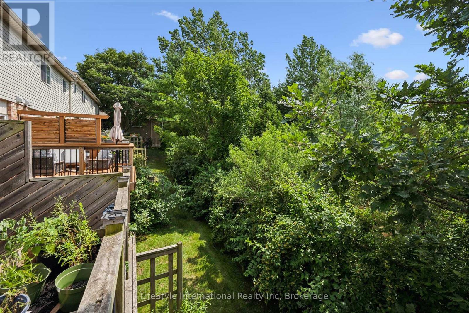 27 - 105 Bard Boulevard, Guelph, Ontario  N1L 0E2 - Photo 29 - X13671474