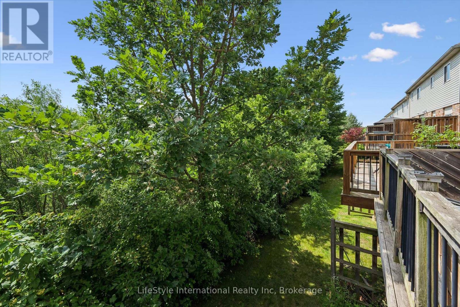 27 - 105 Bard Boulevard, Guelph, Ontario  N1L 0E2 - Photo 30 - X13671474