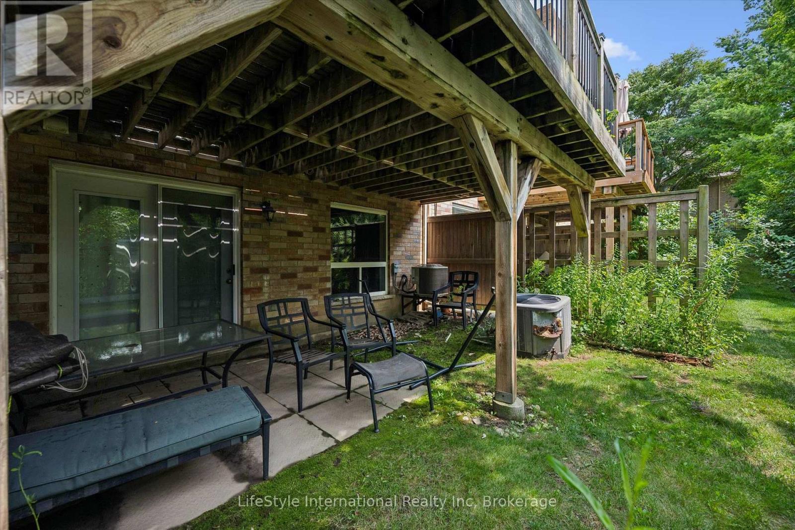 27 - 105 Bard Boulevard, Guelph, Ontario  N1L 0E2 - Photo 32 - X13671474
