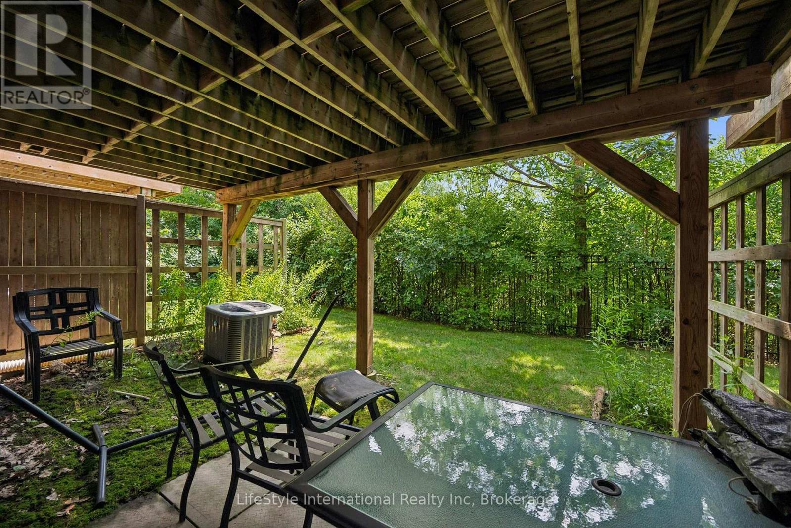 27 - 105 Bard Boulevard, Guelph, Ontario  N1L 0E2 - Photo 33 - X13671474