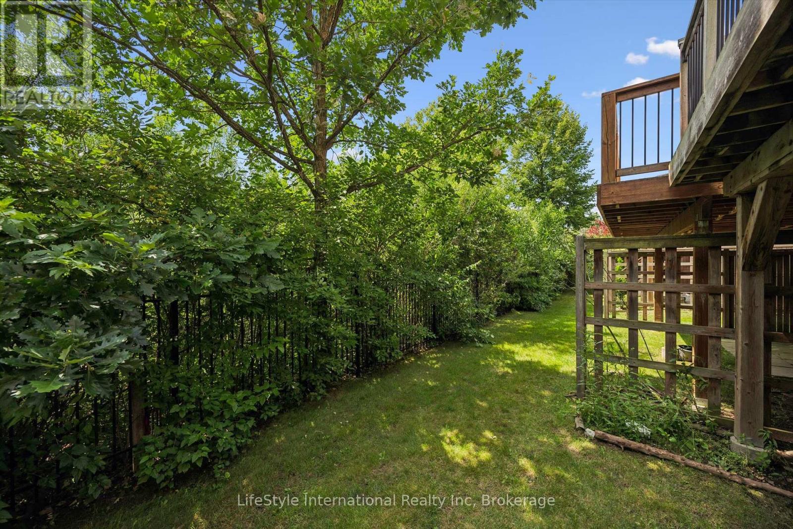 27 - 105 Bard Boulevard, Guelph, Ontario  N1L 0E2 - Photo 35 - X13671474