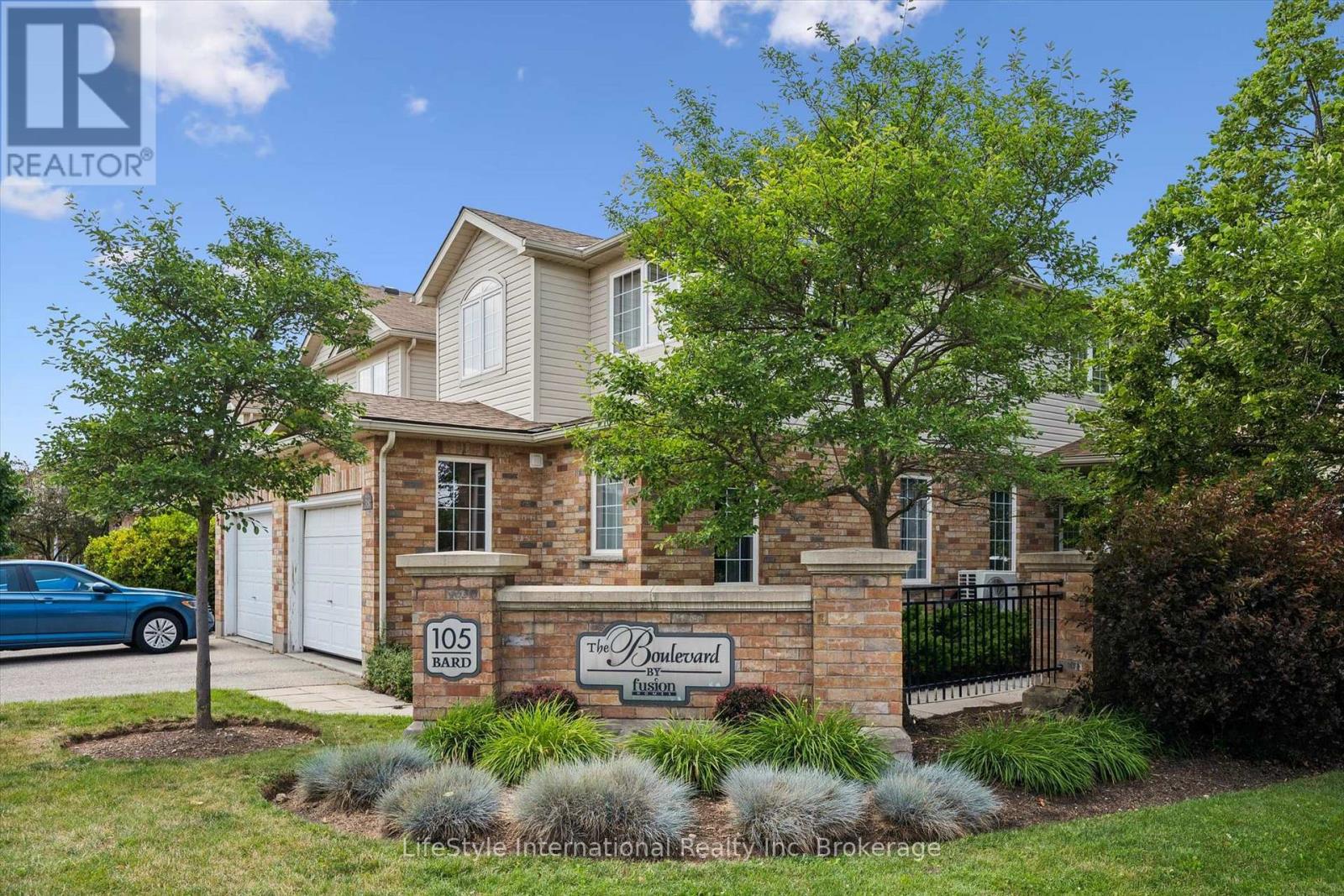 27 - 105 Bard Boulevard, Guelph, Ontario  N1L 0E2 - Photo 36 - X13671474