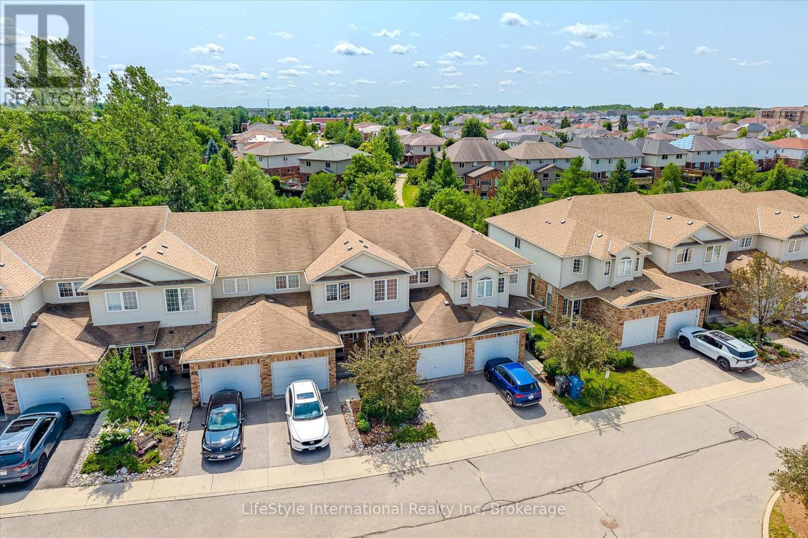 27 - 105 Bard Boulevard, Guelph, Ontario  N1L 0E2 - Photo 37 - X13671474