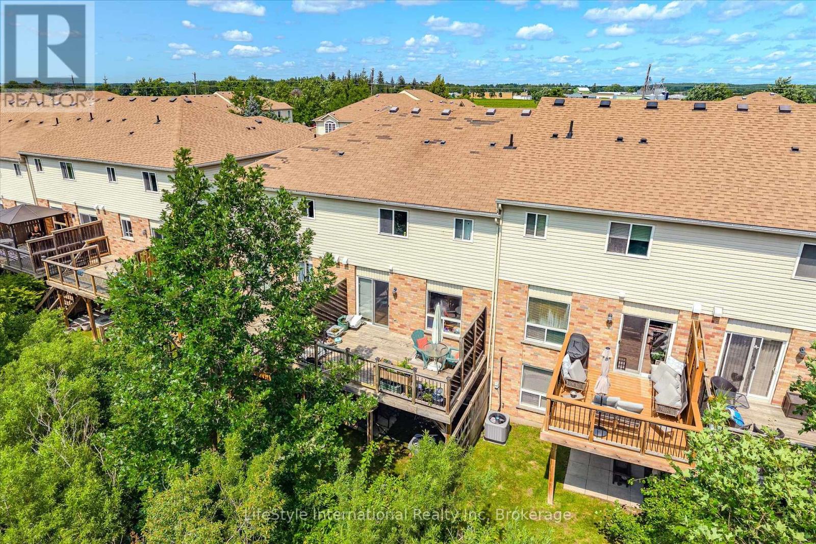 27 - 105 Bard Boulevard, Guelph, Ontario  N1L 0E2 - Photo 39 - X13671474