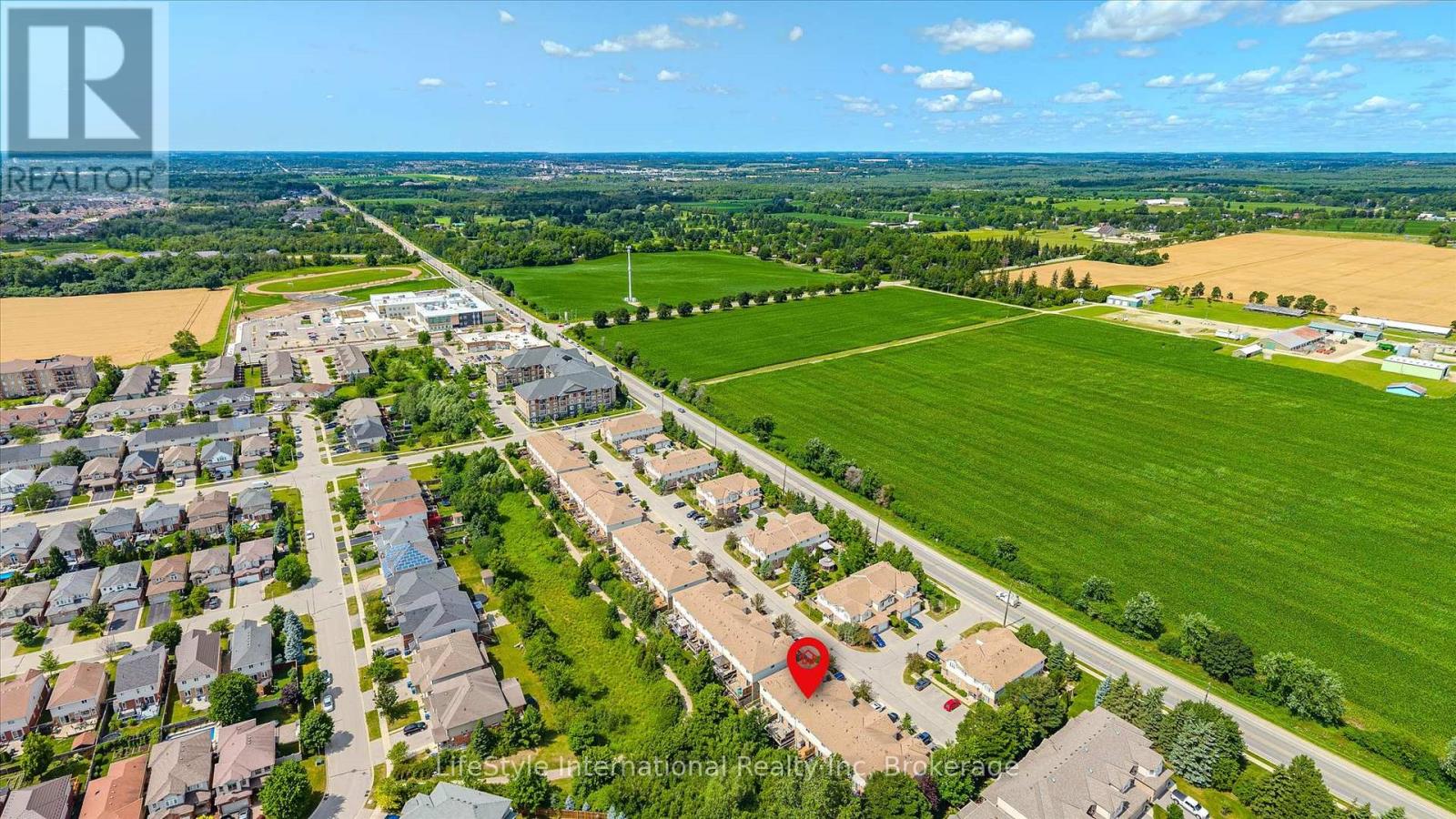 27 - 105 Bard Boulevard, Guelph, Ontario  N1L 0E2 - Photo 40 - X13671474