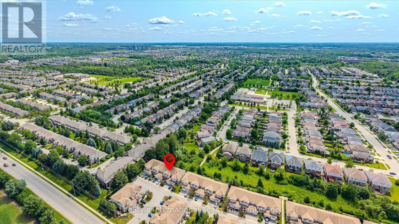27 - 105 Bard Boulevard, Guelph, Ontario  N1L 0E2 - Photo 41 - X13671474