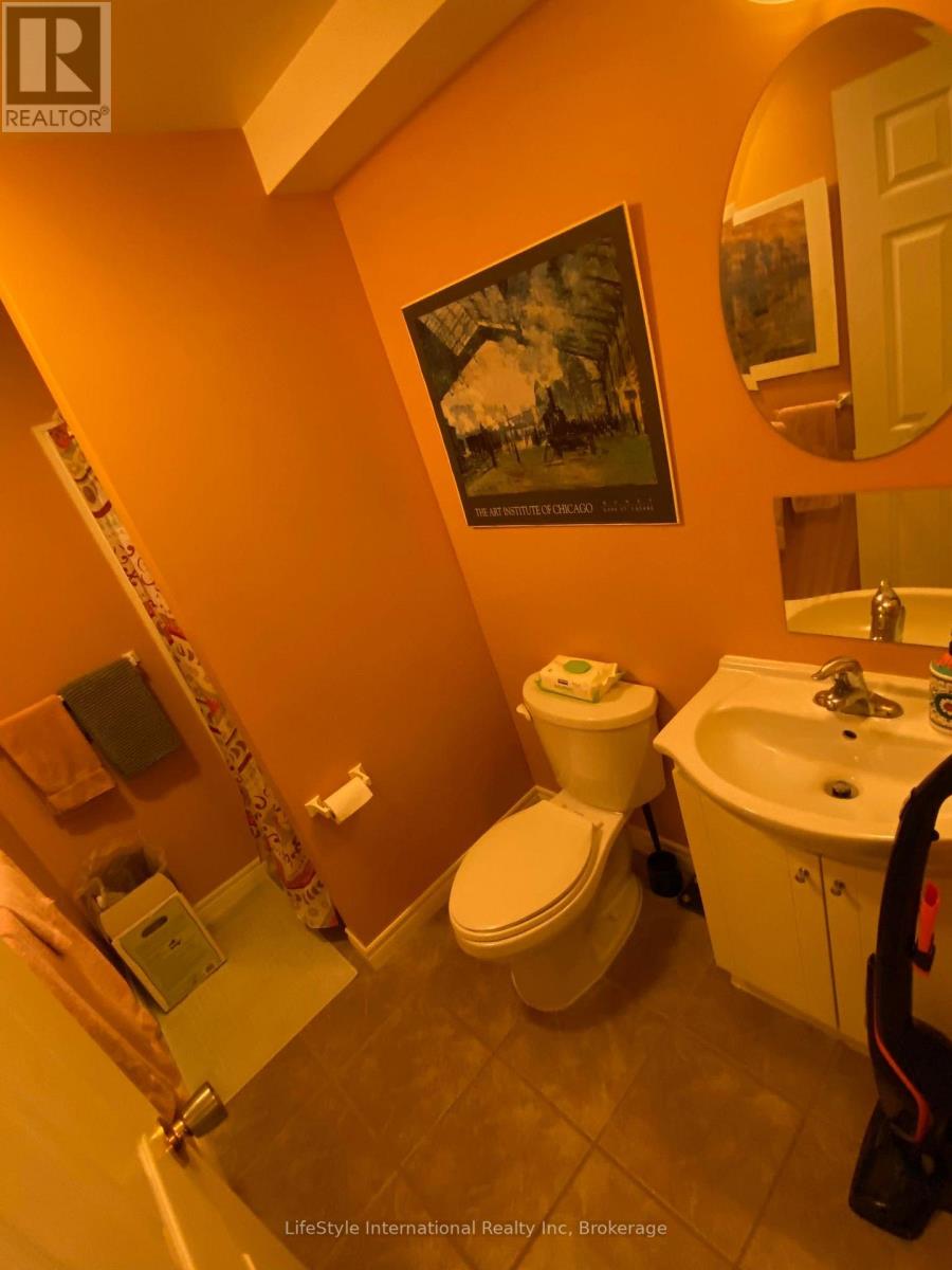 27 - 105 Bard Boulevard, Guelph, Ontario  N1L 0E2 - Photo 43 - X13671474