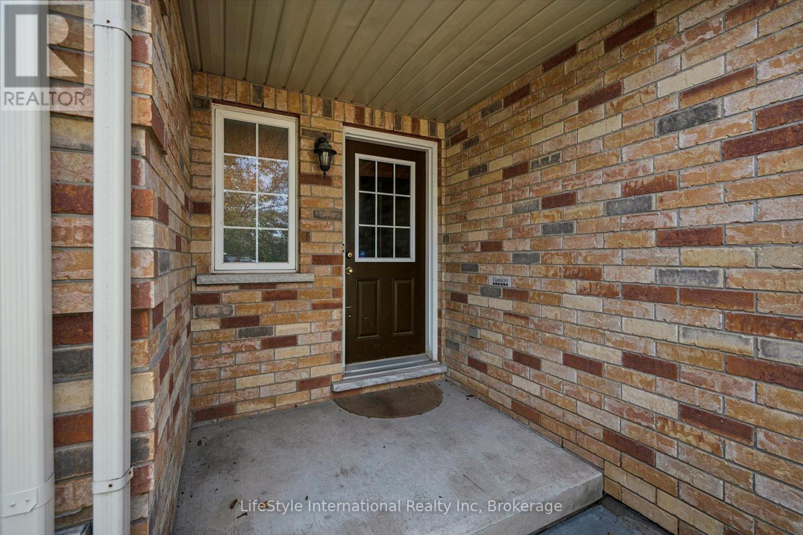 27 - 105 Bard Boulevard, Guelph, Ontario  N1L 0E2 - Photo 6 - X13671474