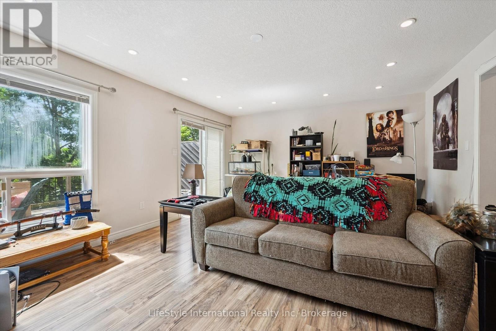 27 - 105 Bard Boulevard, Guelph, Ontario  N1L 0E2 - Photo 8 - X13671474