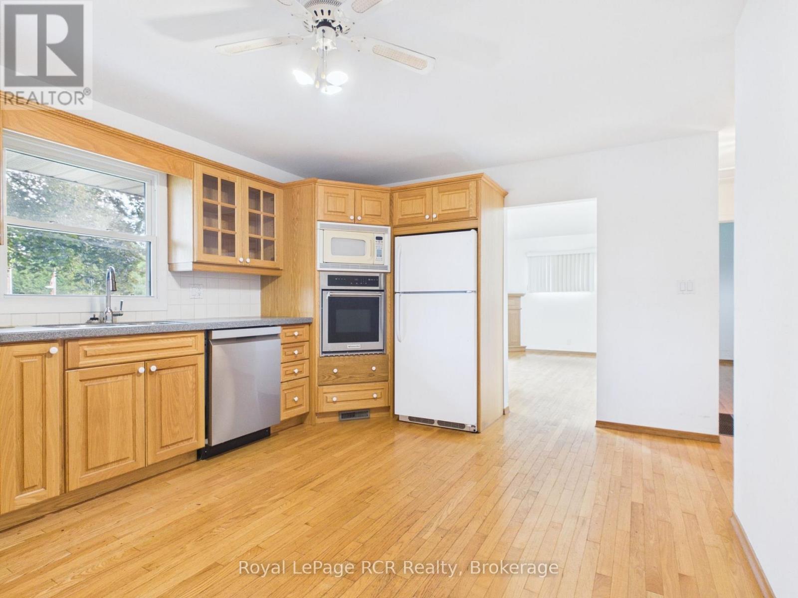 30 Mark Street E, Grey Highlands, Ontario  N0C 1H0 - Photo 10 - X13671488