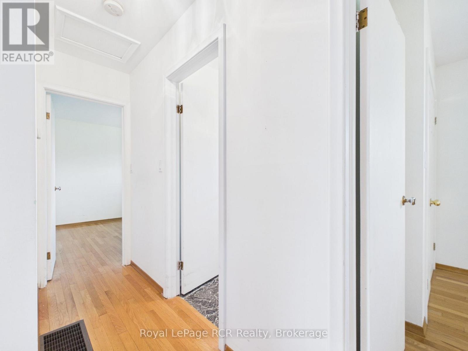 30 Mark Street E, Grey Highlands, Ontario  N0C 1H0 - Photo 11 - X13671488