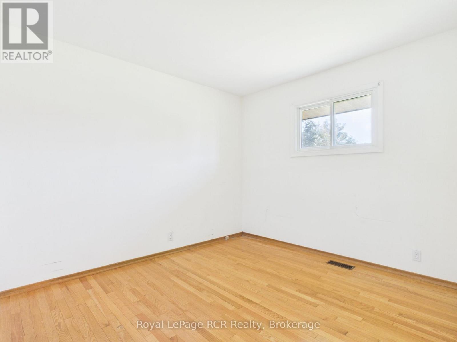 30 Mark Street E, Grey Highlands, Ontario  N0C 1H0 - Photo 12 - X13671488