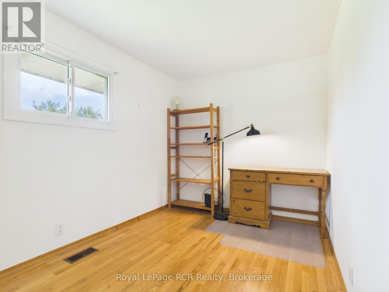 30 Mark Street E, Grey Highlands, Ontario  N0C 1H0 - Photo 17 - X13671488