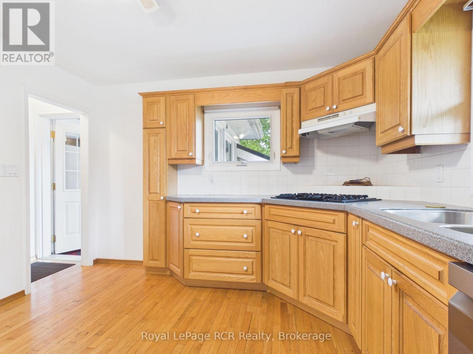 30 Mark Street E, Grey Highlands, Ontario  N0C 1H0 - Photo 19 - X13671488