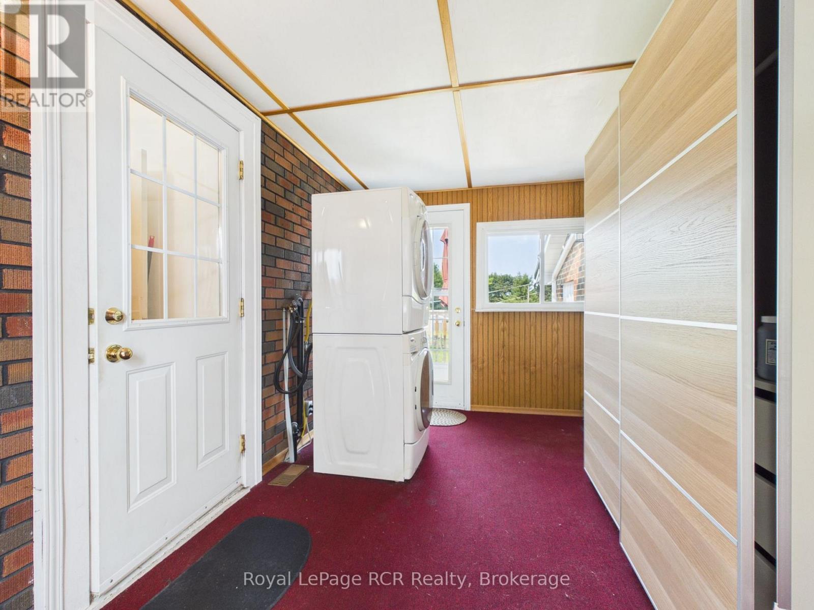 30 Mark Street E, Grey Highlands, Ontario  N0C 1H0 - Photo 20 - X13671488