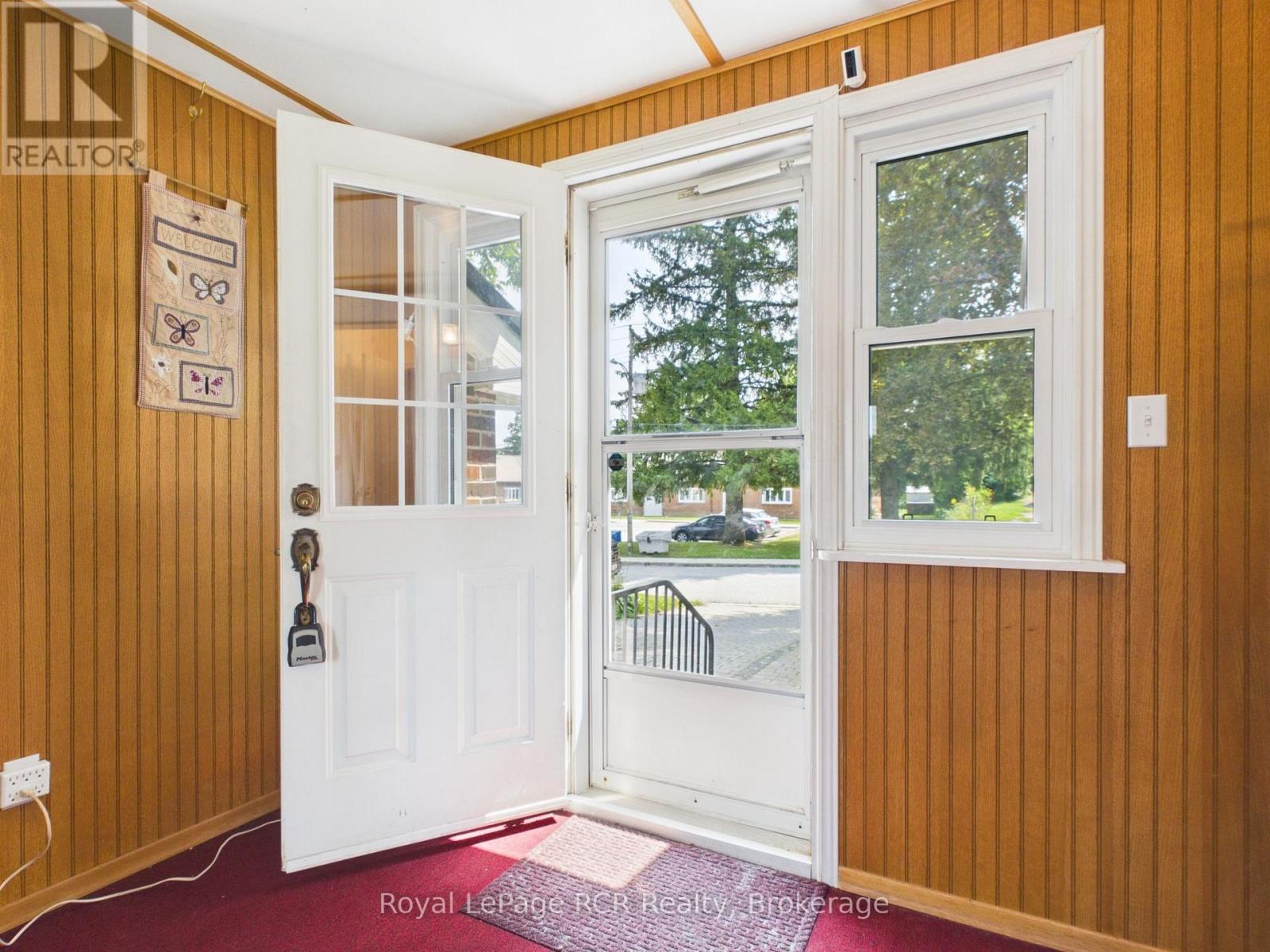 30 Mark Street E, Grey Highlands, Ontario  N0C 1H0 - Photo 21 - X13671488
