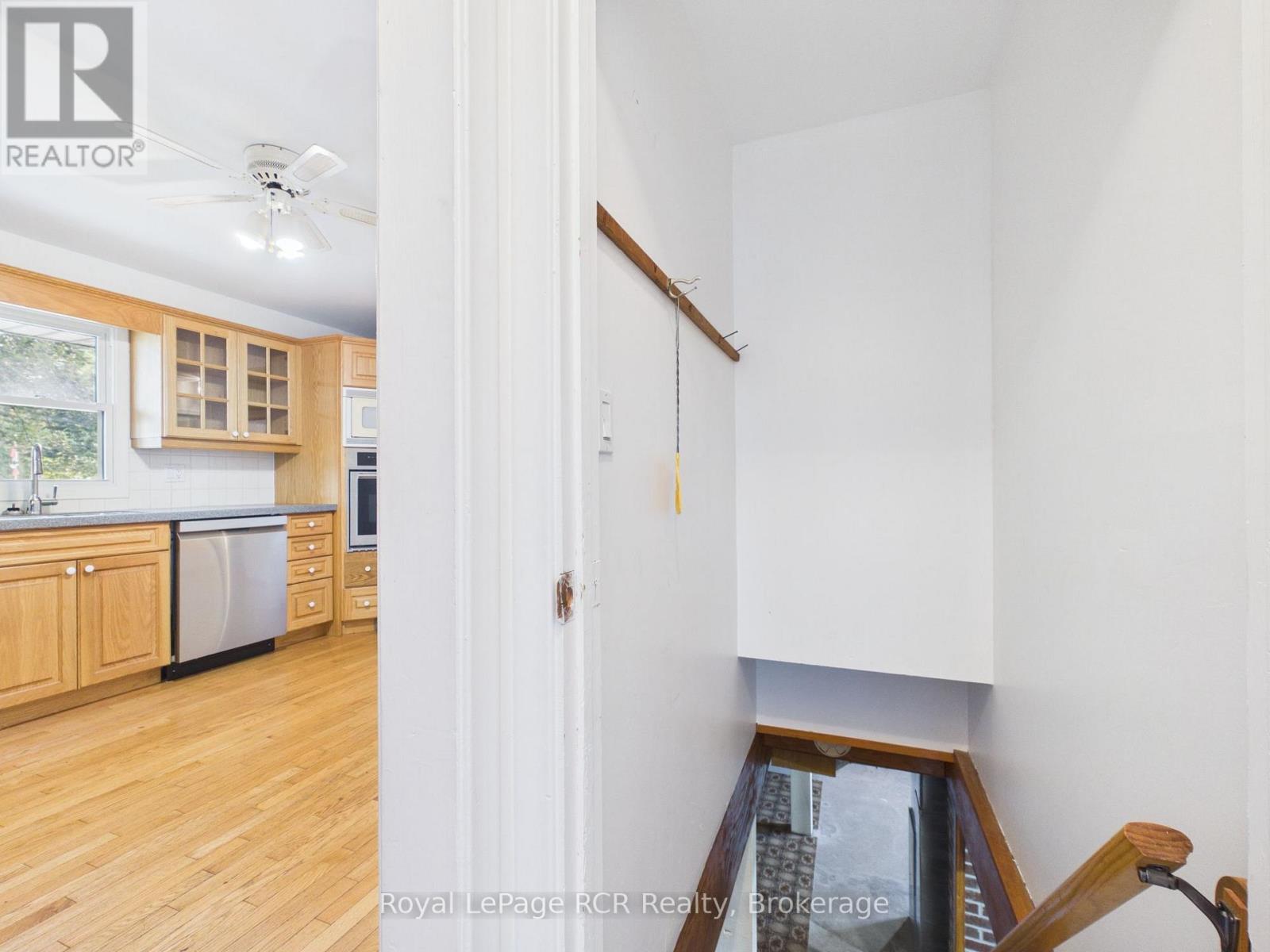 30 Mark Street E, Grey Highlands, Ontario  N0C 1H0 - Photo 23 - X13671488