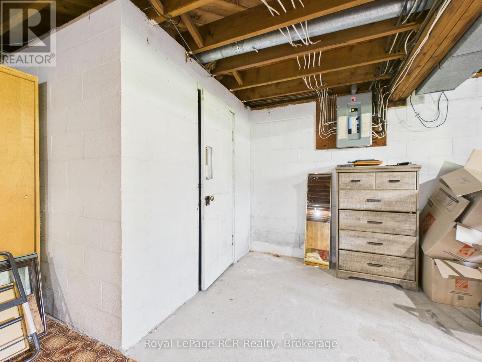 30 Mark Street E, Grey Highlands, Ontario  N0C 1H0 - Photo 28 - X13671488