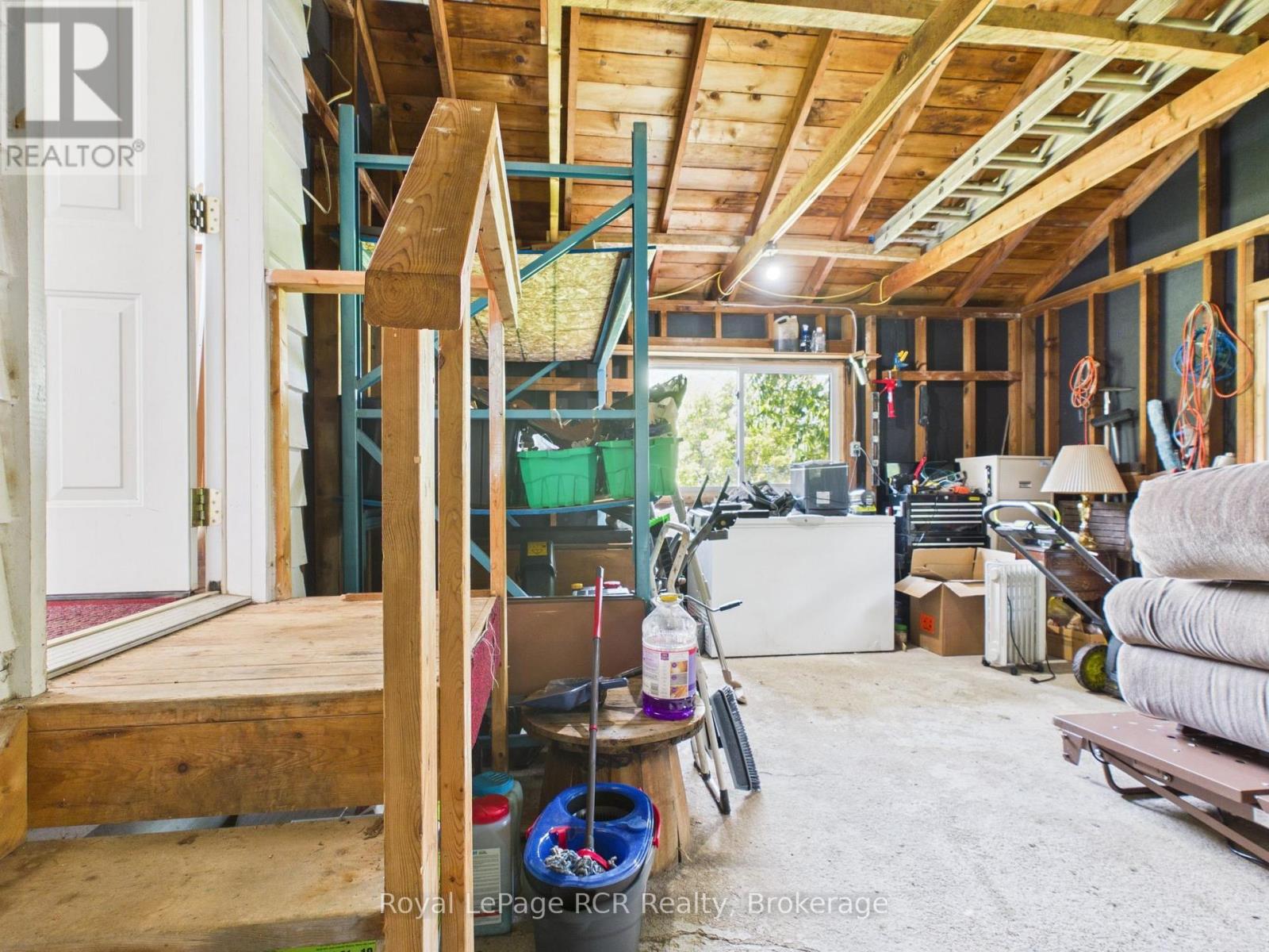 30 Mark Street E, Grey Highlands, Ontario  N0C 1H0 - Photo 32 - X13671488