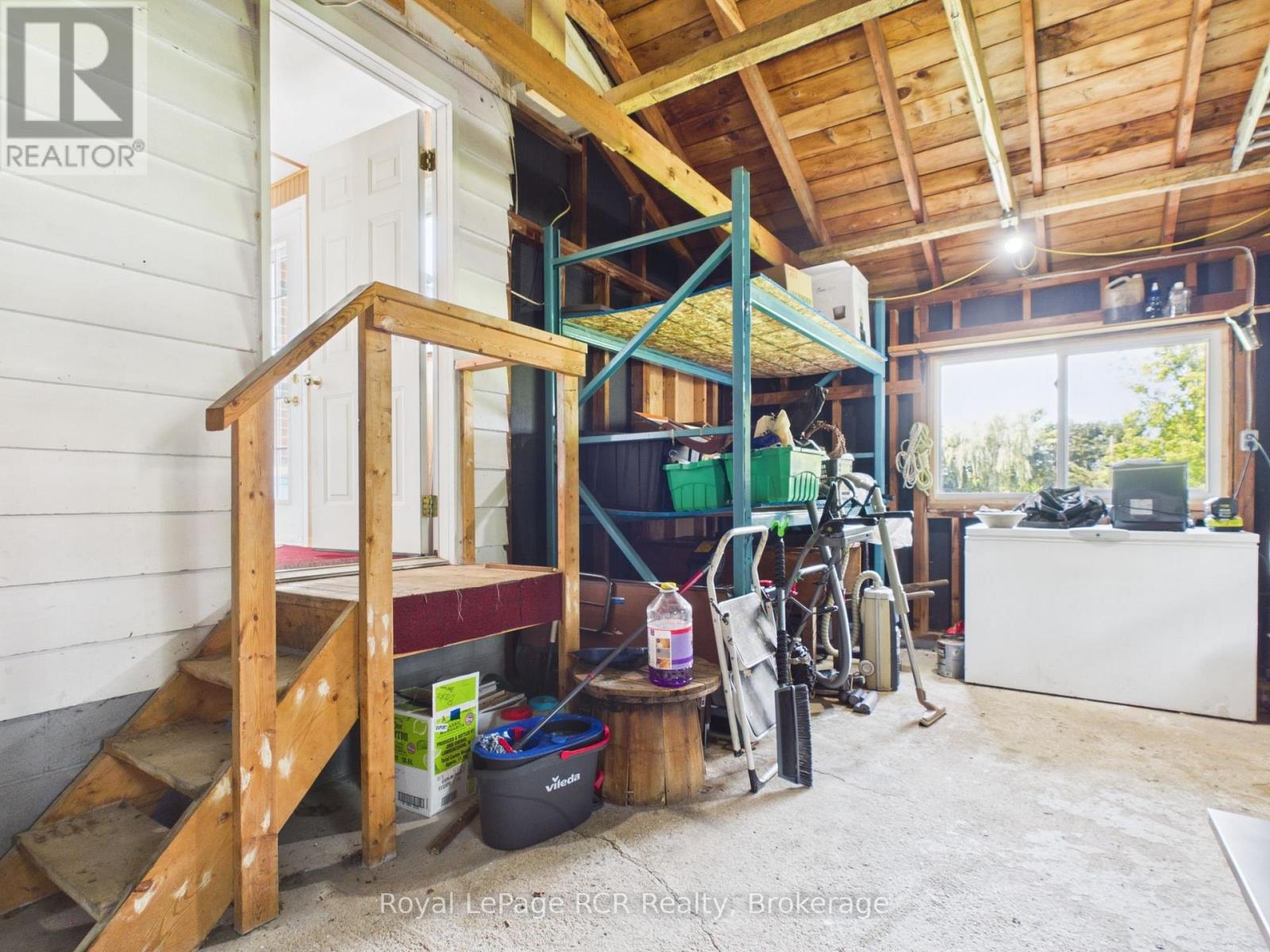 30 Mark Street E, Grey Highlands, Ontario  N0C 1H0 - Photo 33 - X13671488