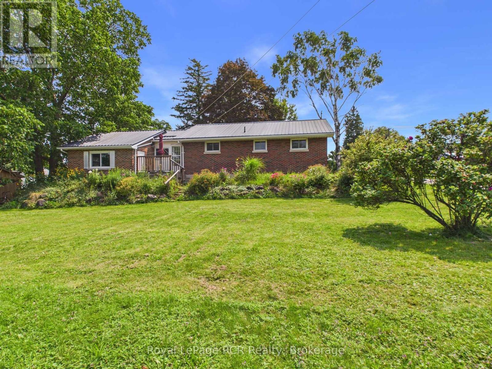 30 Mark Street E, Grey Highlands, Ontario  N0C 1H0 - Photo 34 - X13671488