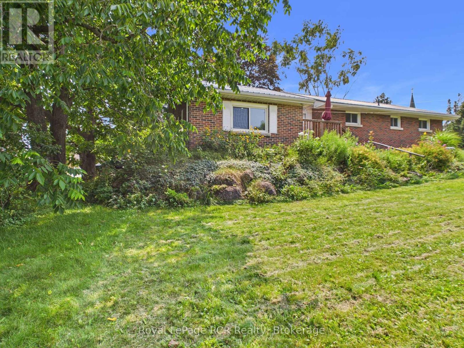 30 Mark Street E, Grey Highlands, Ontario  N0C 1H0 - Photo 35 - X13671488